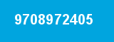 9708972405
