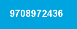 9708972436 9708972436