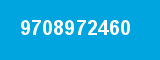 9708972460