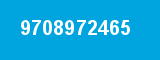 9708972465