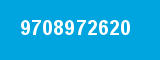 9708972620 9708972620