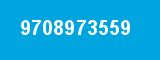 9708973559