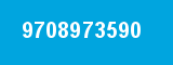 9708973590 9708973590