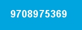 9708975369 9708975369