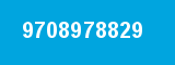 9708978829 9708978829