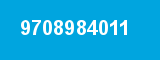 9708984011