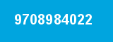 9708984022 9708984022