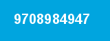 9708984947 9708984947
