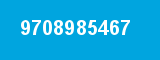 9708985467