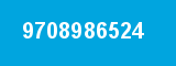 9708986524
