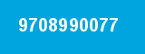 9708990077 9708990077