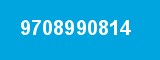 9708990814
