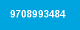 9708993484 9708993484