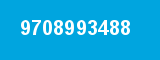 9708993488