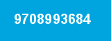 9708993684