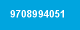 9708994051