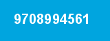 9708994561