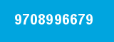9708996679