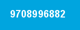 9708996882