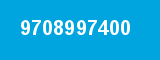 9708997400 9708997400