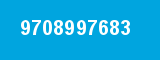 9708997683 9708997683