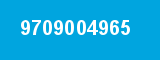 9709004965 9709004965