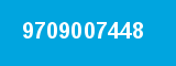 9709007448