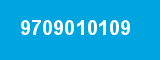 9709010109