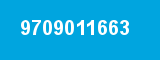 9709011663