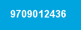 9709012436