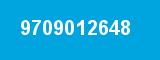9709012648 9709012648