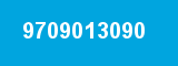 9709013090