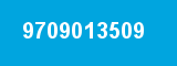 9709013509