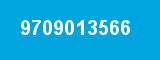 9709013566