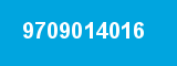 9709014016
