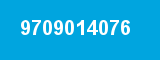 9709014076