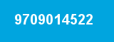 9709014522 9709014522