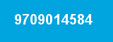 9709014584 9709014584
