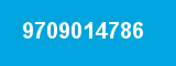 9709014786 9709014786