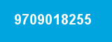 9709018255