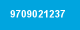 9709021237