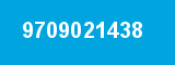 9709021438 9709021438
