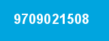 9709021508