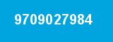 9709027984 9709027984