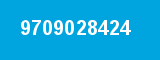 9709028424 9709028424