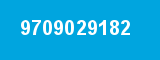 9709029182 9709029182