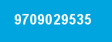 9709029535