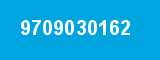 9709030162