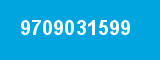9709031599 9709031599