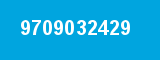 9709032429